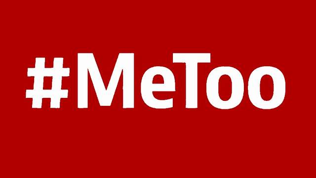 metoo