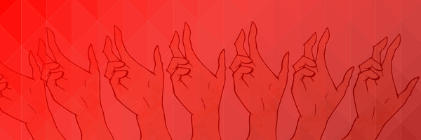 Power and Harassment