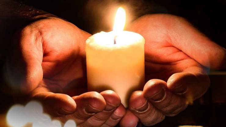 Pittsburgh Synagogue 3-25-Vigil-1024x576